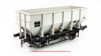 ACC1032-HUO-O-N Accurascale BR 24.5T HOP24/HUO Coal Hopper Wagon - N - B333786